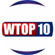 WTOP10TV
