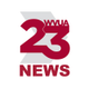 WVUA 23 News