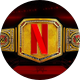 WWE on Netflix