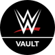 WWE Vault
