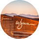 Wynn Las Vegas