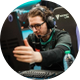 Xerxe