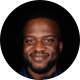 Yannick Skerritt