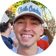 Zach Goins