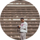 Isaiah Johnson