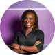 Zee Harris-Wright