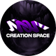 Zion Creation Space