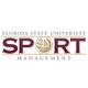 Florida State Sport Management
