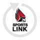 Ball State Sports Link
