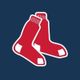 Red Sox de Boston