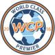 World Class Premier
