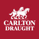 Carlton Draught
