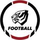 West Alabama FB