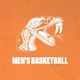 Florida A&M Men’s Basketball 🏀