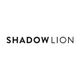 Shadow Lion