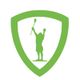 Adrenaline Lacrosse