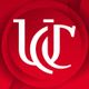 University of Cincinnati