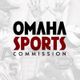 Omaha Sports Commission