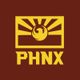 PHNX Sun Devils