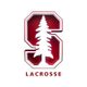 Stanford Lacrosse