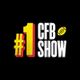 numberoneshow