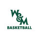 William & Mary Tribe Women's Basketball