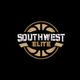 Southwest Elite