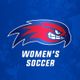 UMass Lowell Women’s Soccer