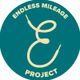 Endless Mileage Project