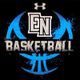 Elkhorn North Girls Basketball