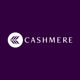 Cashmere Agency