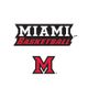 Miami Men’s Basketball