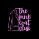 The Pink Coat Club