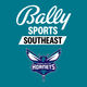 Bally Sports: Hornets