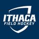 Ithaca Field Hockey