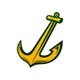 Oswego State ACHA Hockey