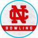 North Central College Women's Bowling