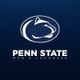 Penn State Men’s Lacrosse