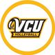 VCU Volleyball