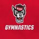 NC State Gymnastics 🐺🐾