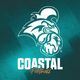 Coastal Football