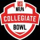 The NFLPA Collegiate Bowl