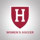 #16 Harvard Women's Soccer