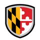 UMBC Summer & Winter Sessions