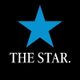 The Kansas City Star
