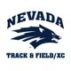 Wolf Pack Track/XC