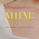 Miim.Miic