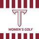 Troy Women’s Golf