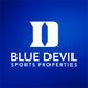Blue Devil Sports Properties