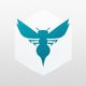 Charlotte Hornets